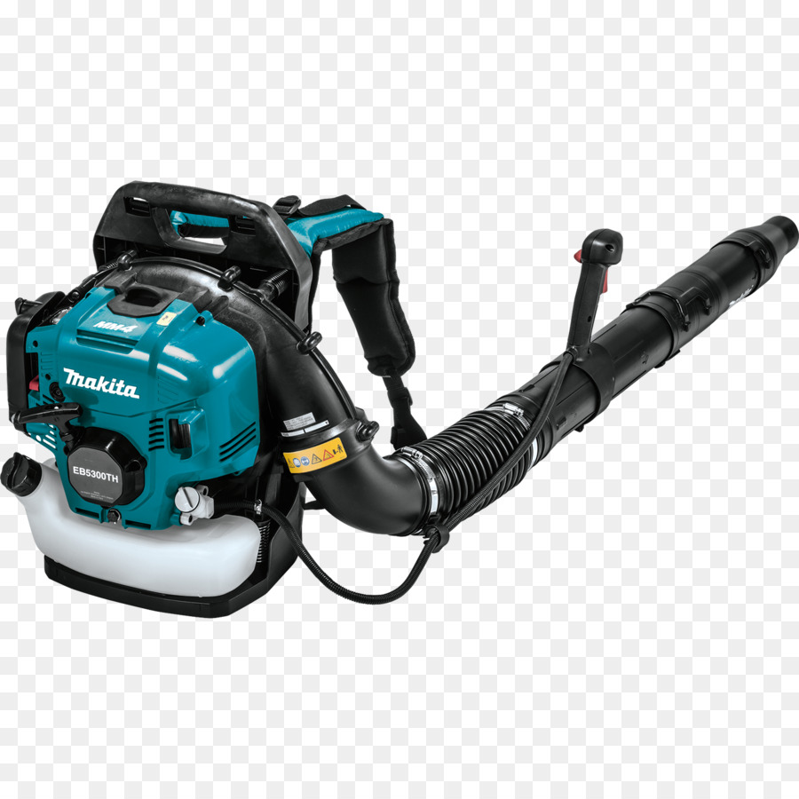 Makita，Sopladores De Hojas PNG