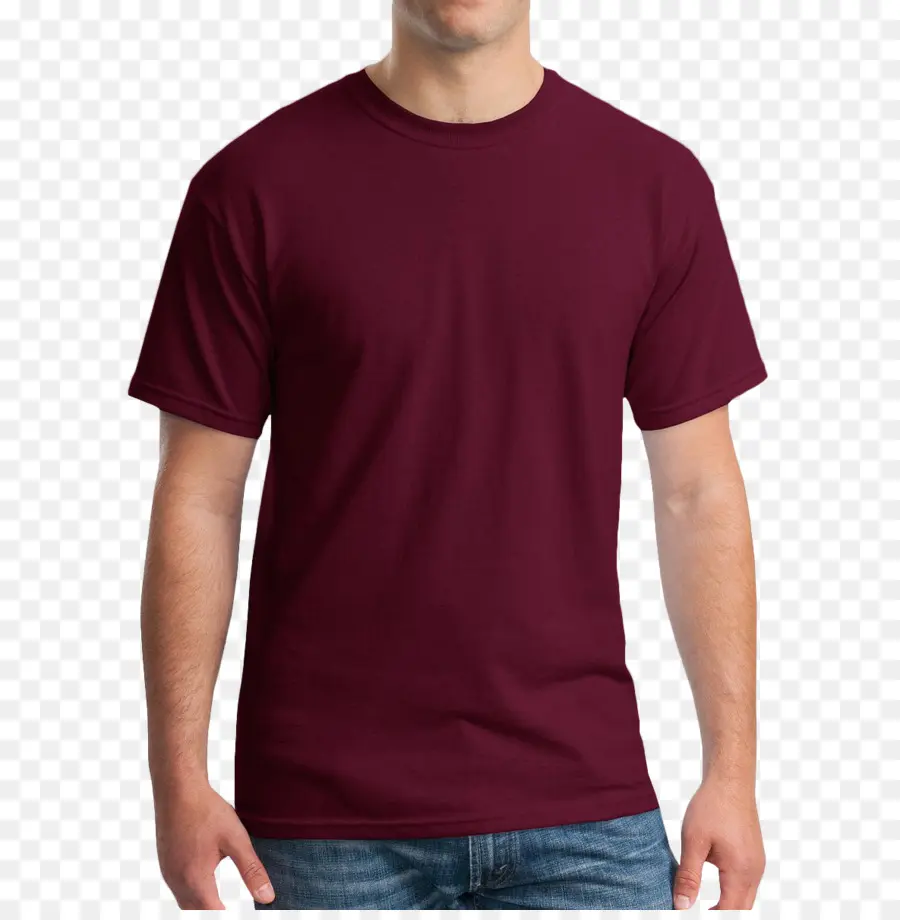 Camiseta，Ropa PNG