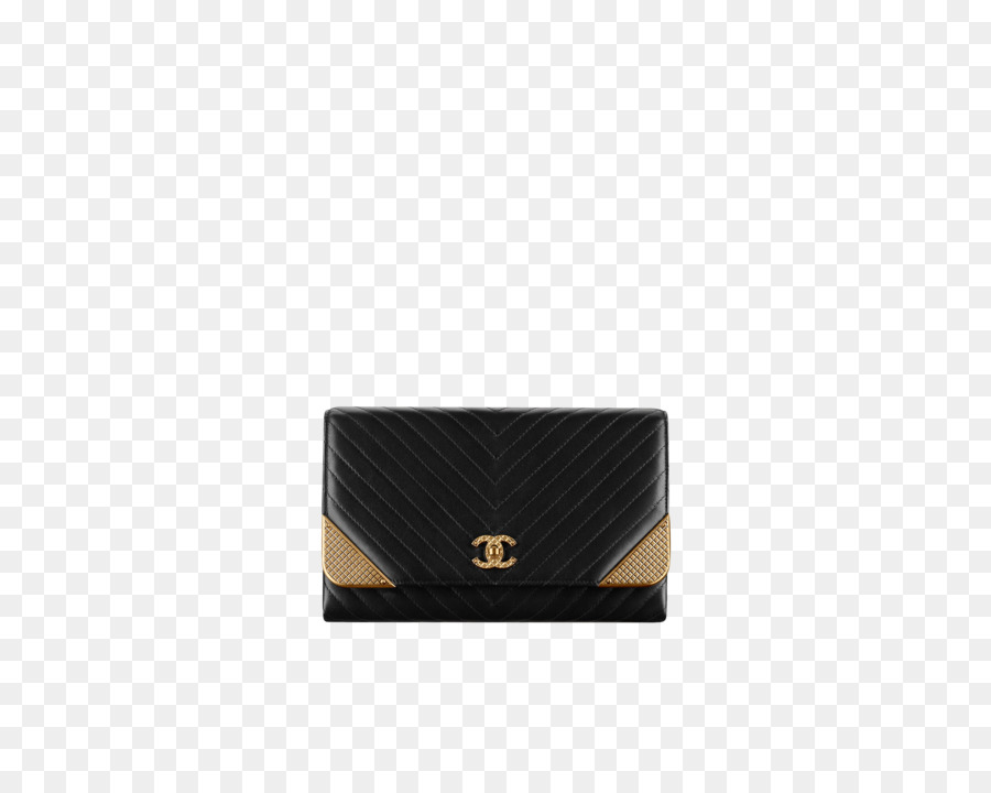 Bolso De Mano，Cartera PNG