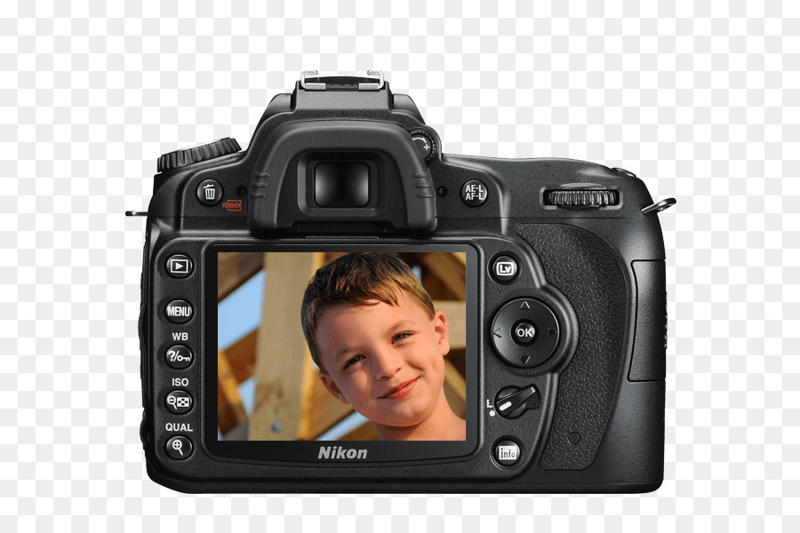 Nikon D90，Nikon D3400 PNG