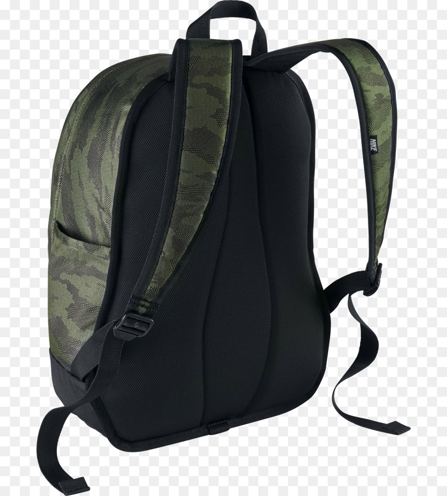 Mochila，Correas PNG