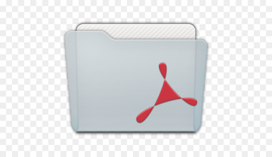 Adobe Acrobat，Iconos De Equipo PNG