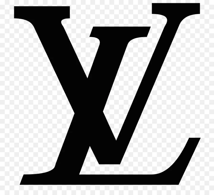 Louis Vuitton，Logotipo PNG