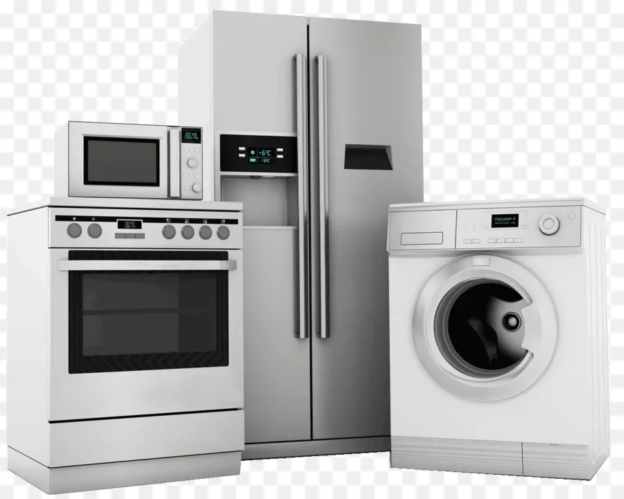 Accesorios，Cocina PNG