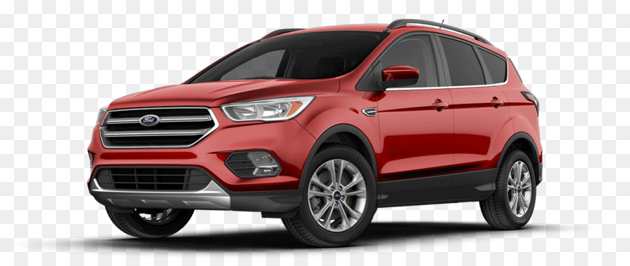 Vehículo Utilitario Deportivo，Ford PNG