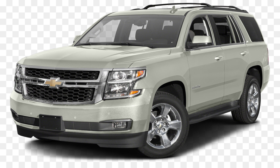 Chevrolet，Coche PNG