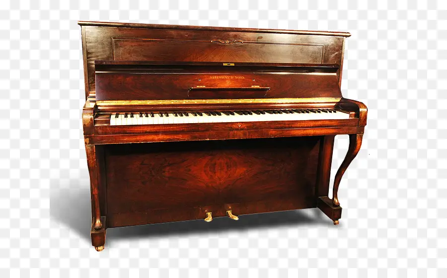 Piano，Llaves PNG