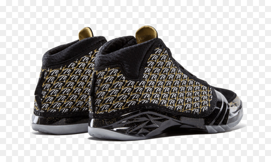 Air Jordan，Zapato PNG