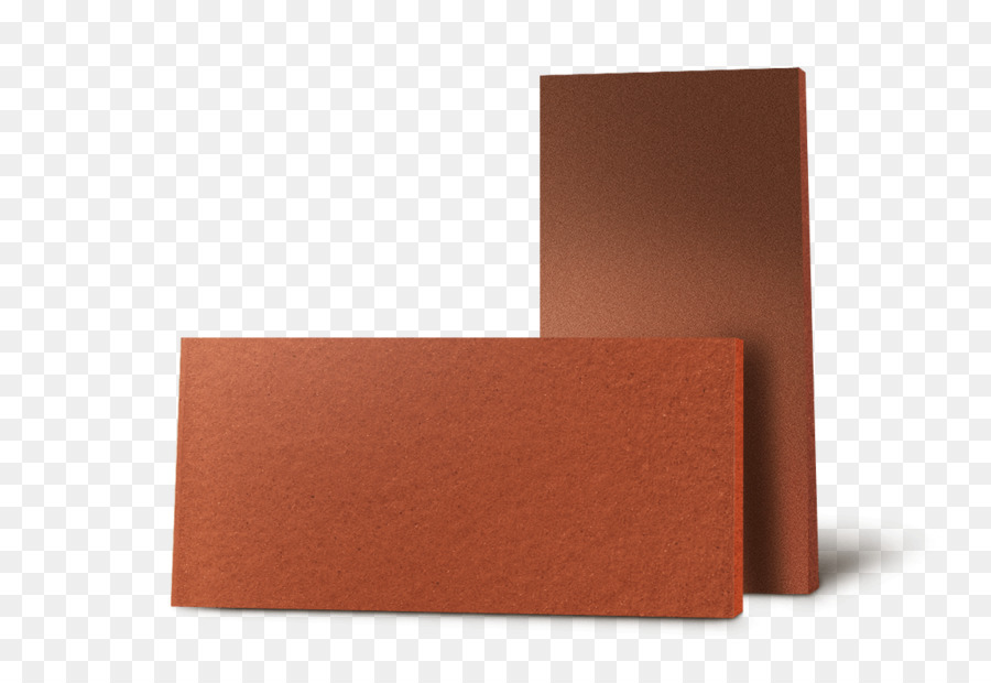 Placas De Cobre，Metal PNG