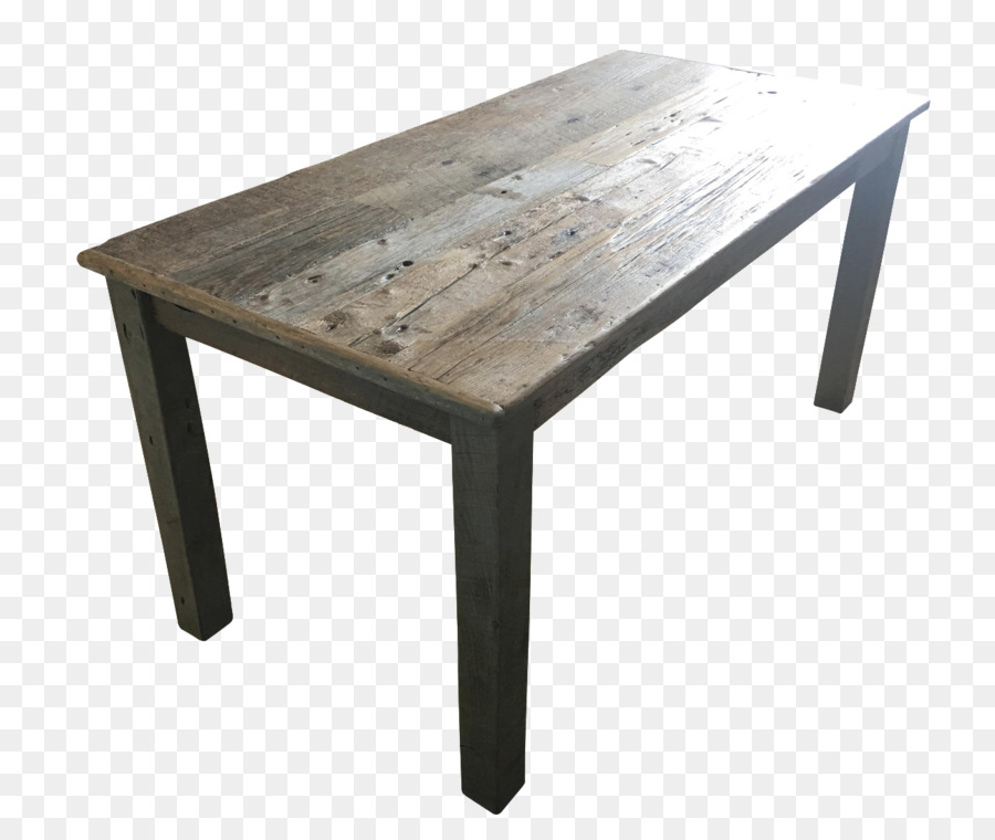 Mesa De Madera，Marrón PNG