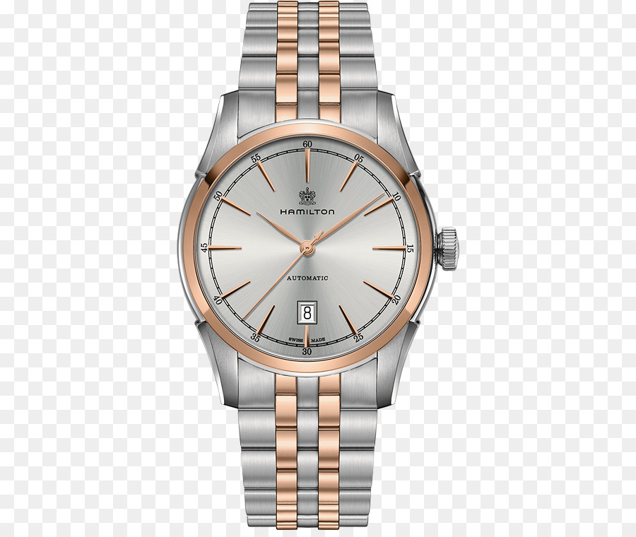 Hamilton Watch Company，Reloj PNG