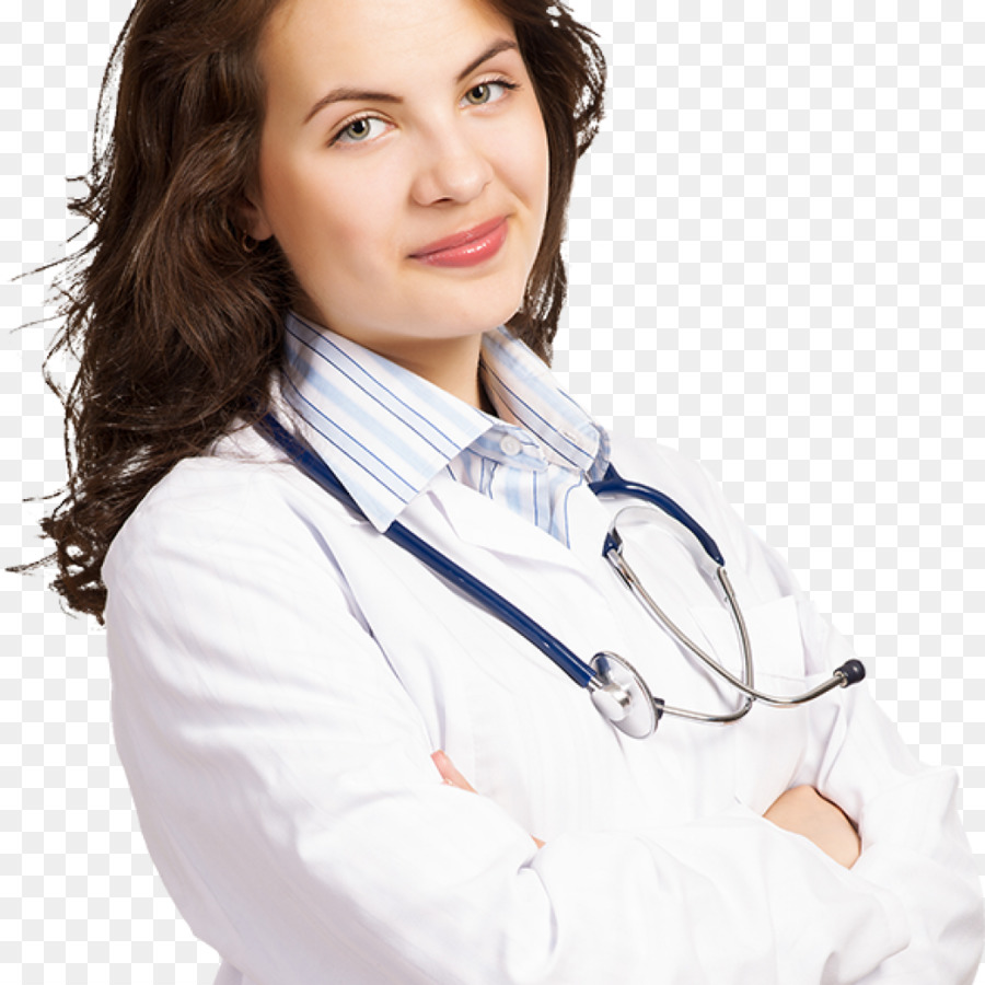 Los Caminos De La Carrera Mba En Inglés，Asistente Médico PNG