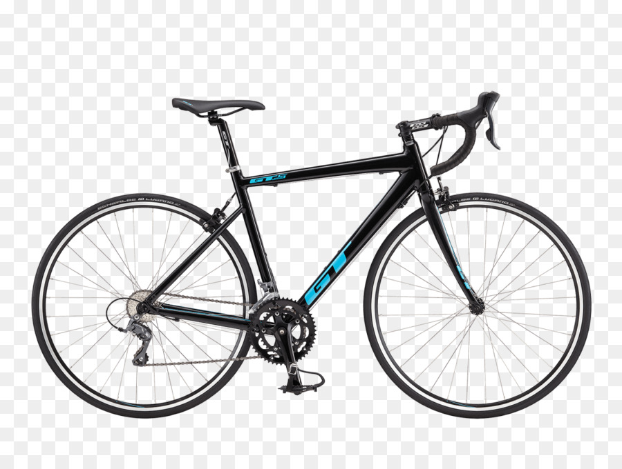 Bicicleta，Ciclismo PNG