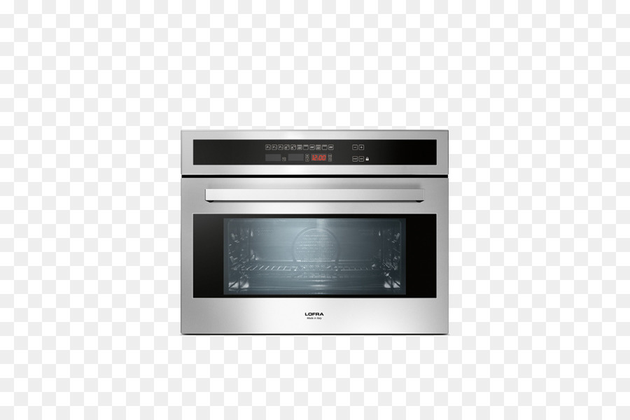 Los Hornos De Microondas，Horno PNG