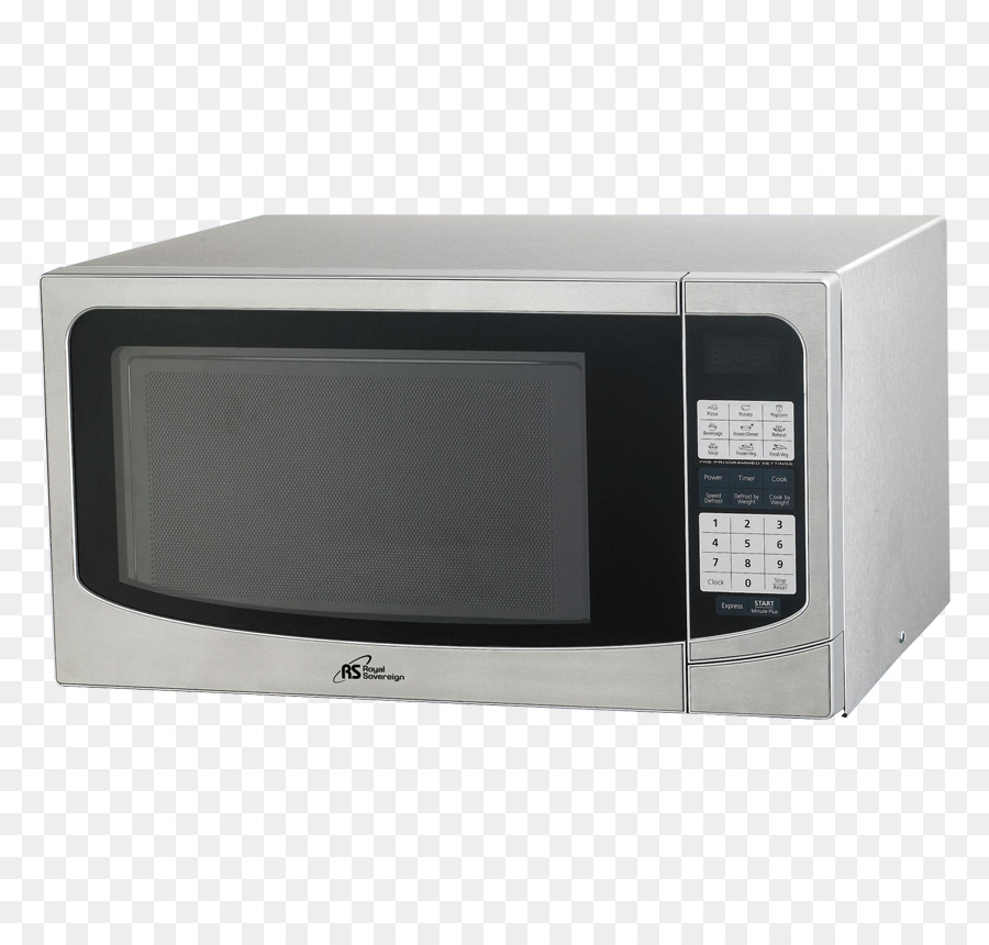 Microonda，Cocina PNG