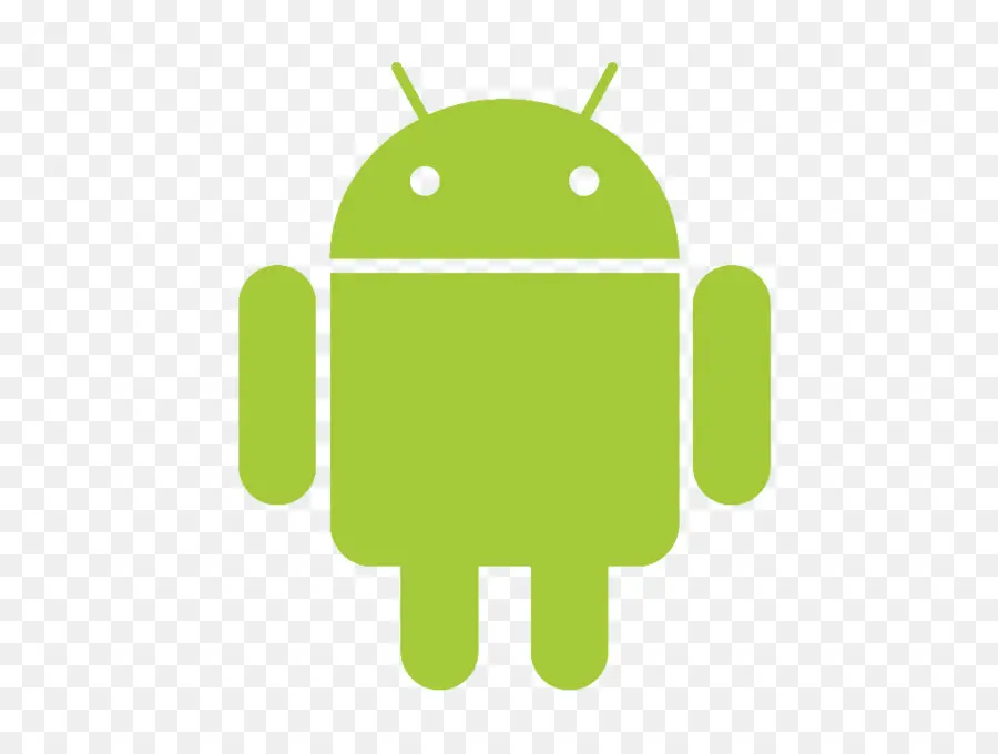Android，Htc Dream PNG