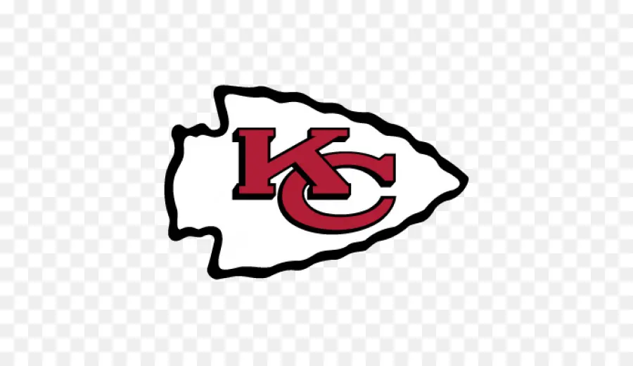 Kansas City Chiefs，La Nfl PNG