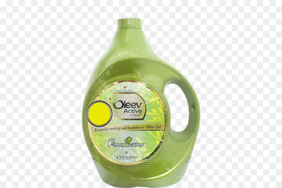 Aceite De Orujo De Oliva，Aceite PNG