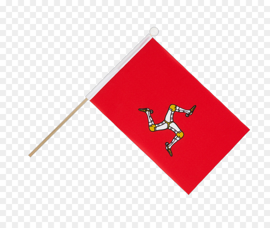 La Bandera De China，China PNG