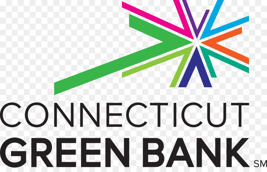 Connecticut Banco Verde，Green Bank PNG