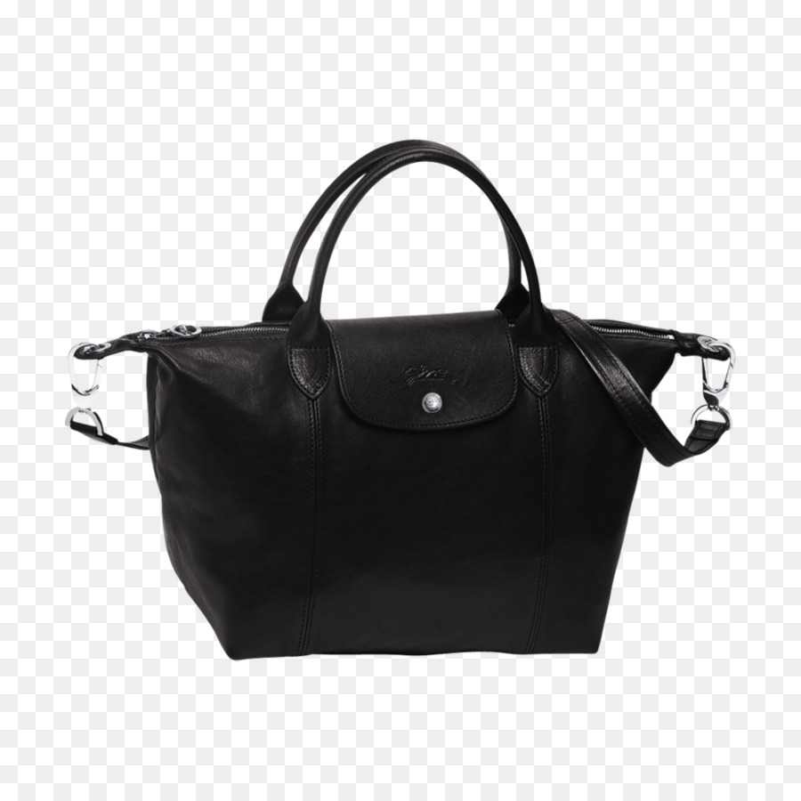 Bolso Negro，Manejar PNG