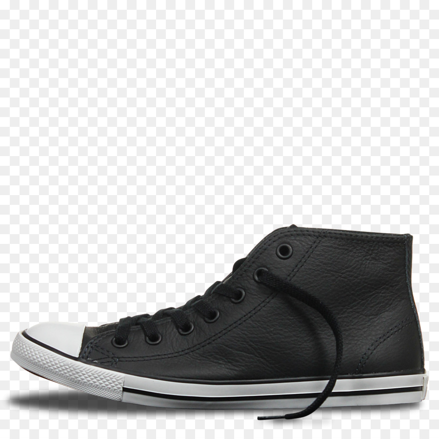 Zapato，Cordones PNG