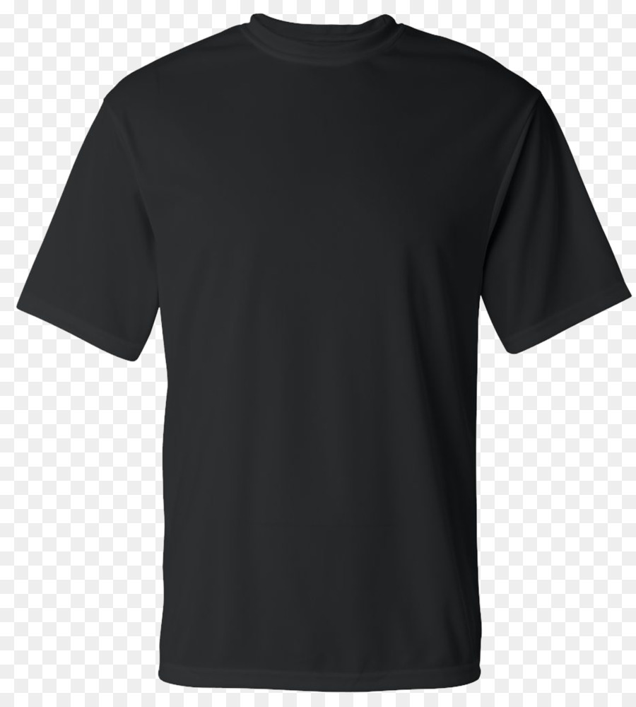 Camiseta，Sudadera Con Capucha PNG