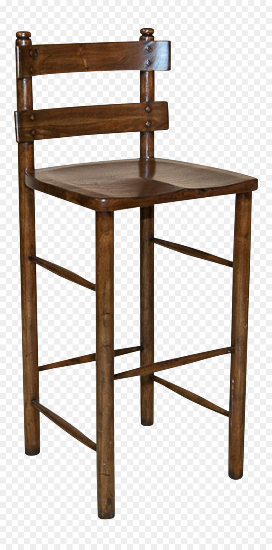 Taburete De Bar，Escritorio PNG