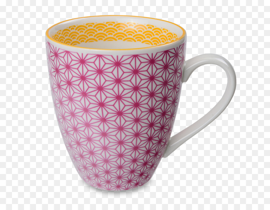 Taza，Vasos PNG