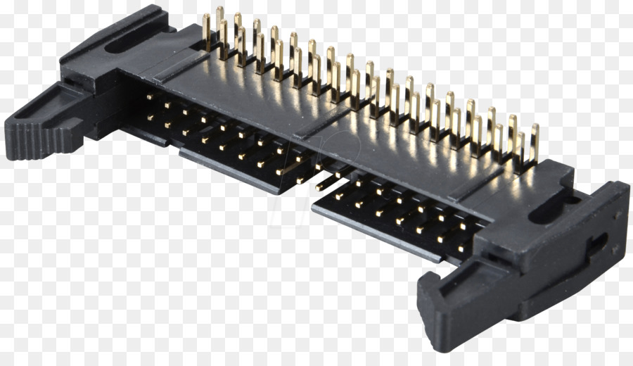 Conector Eléctrico，Encabezado PNG