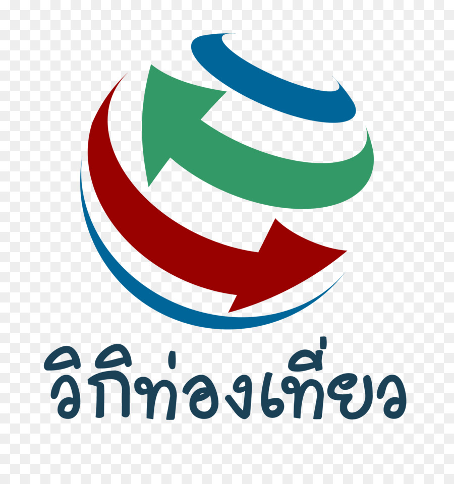 Wikiviajes，Logotipo PNG