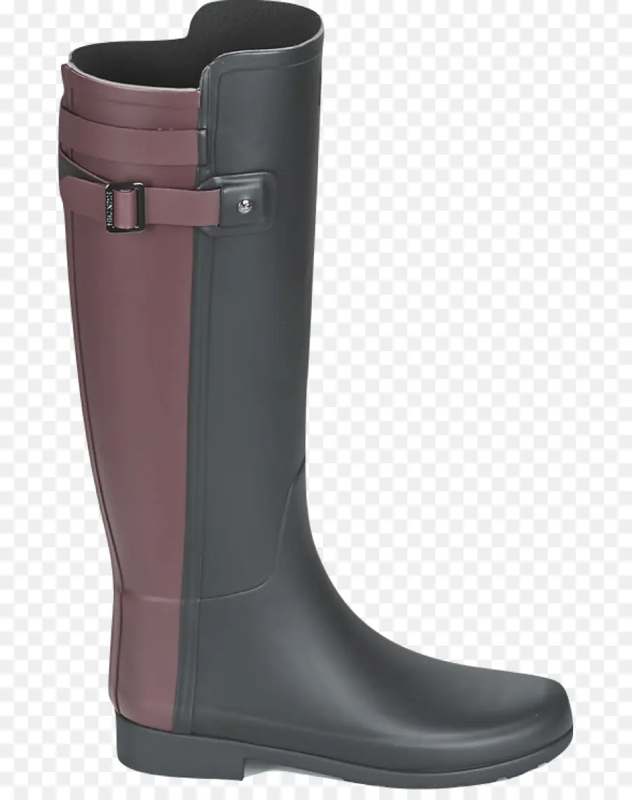 Bota，Zapato PNG