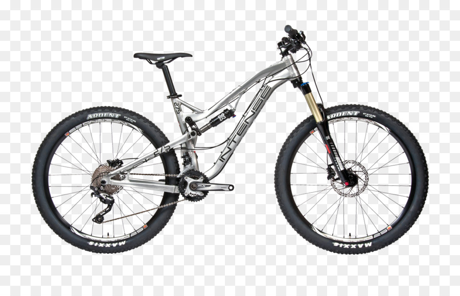 Bicicleta De Montaña，Bicicleta PNG