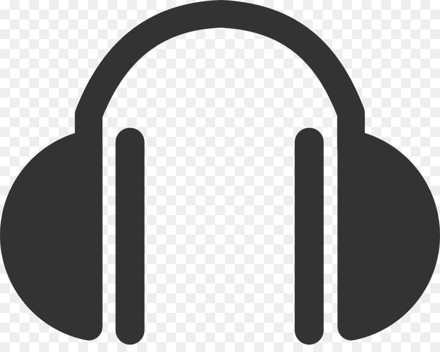 Auriculares，Audio PNG