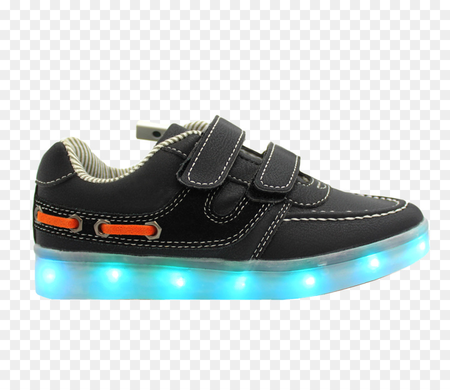 Zapatillas De Deporte，Calzado De Skate PNG