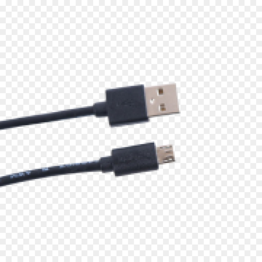 Cable Usb，Conector PNG