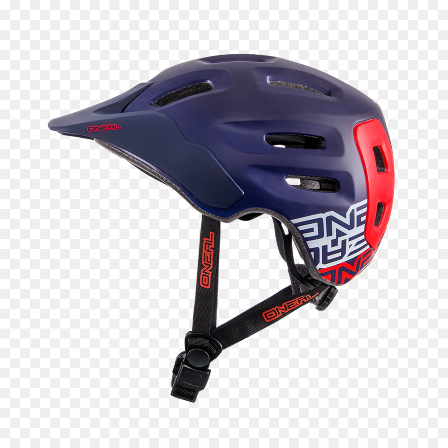 Casco，Seguridad PNG