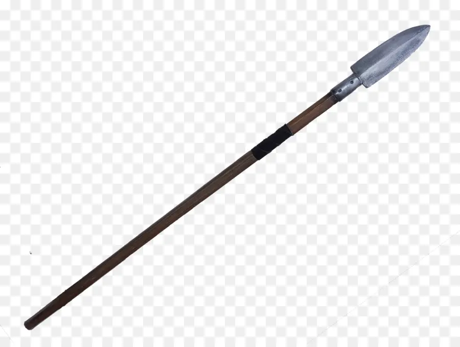 Cuchillo，De Acero En Frío PNG