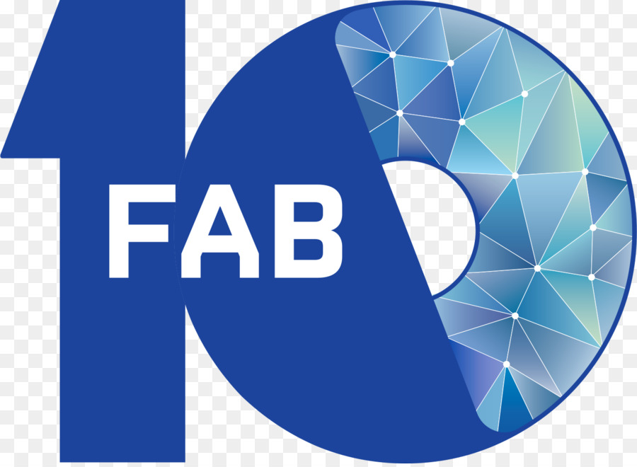 Fab Lab，Fabricación PNG