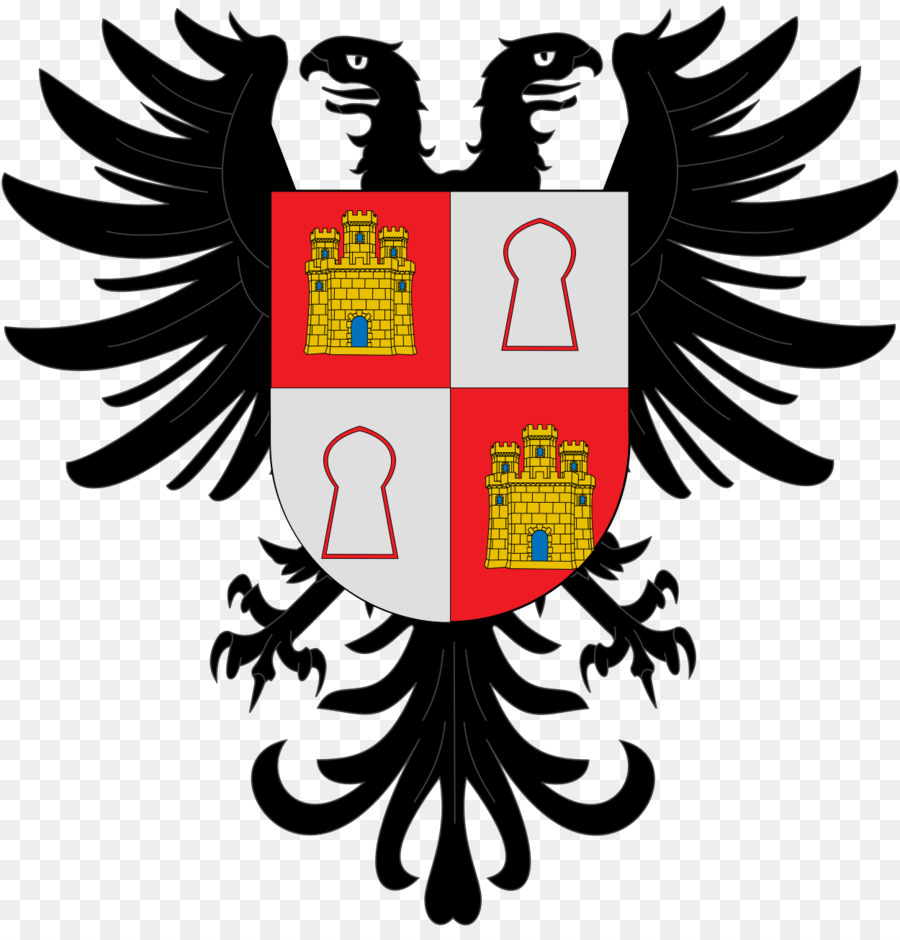 España，Monarquía De Los Habsburgo PNG