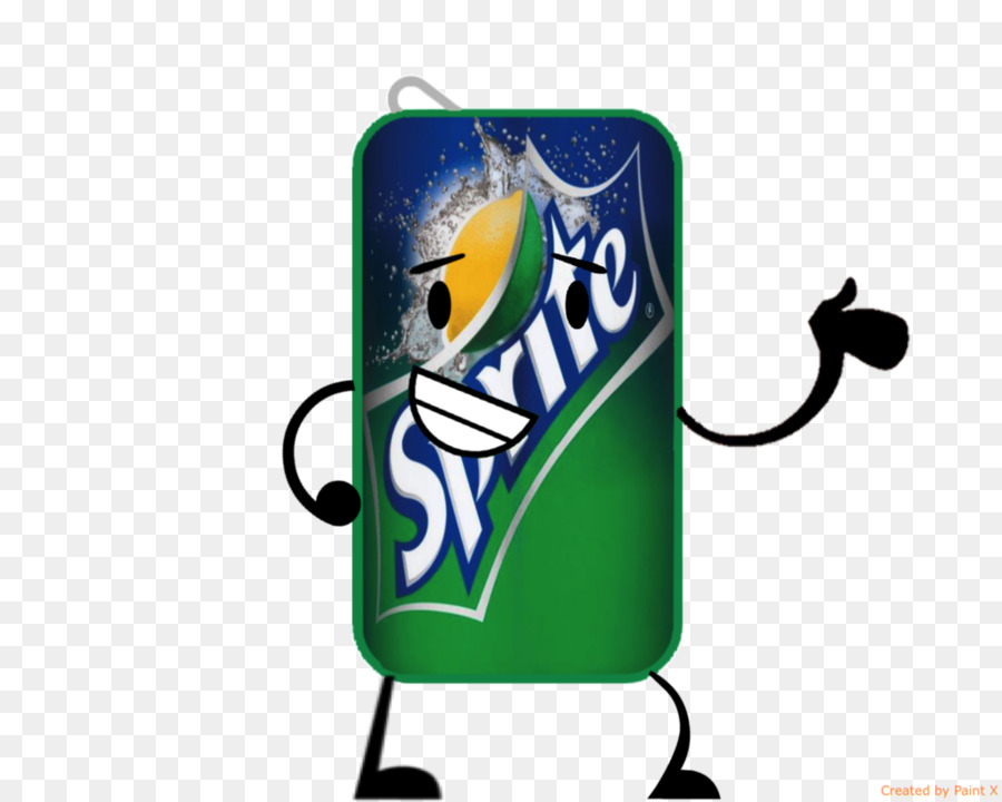 Sprite，Las Bebidas Gaseosas PNG