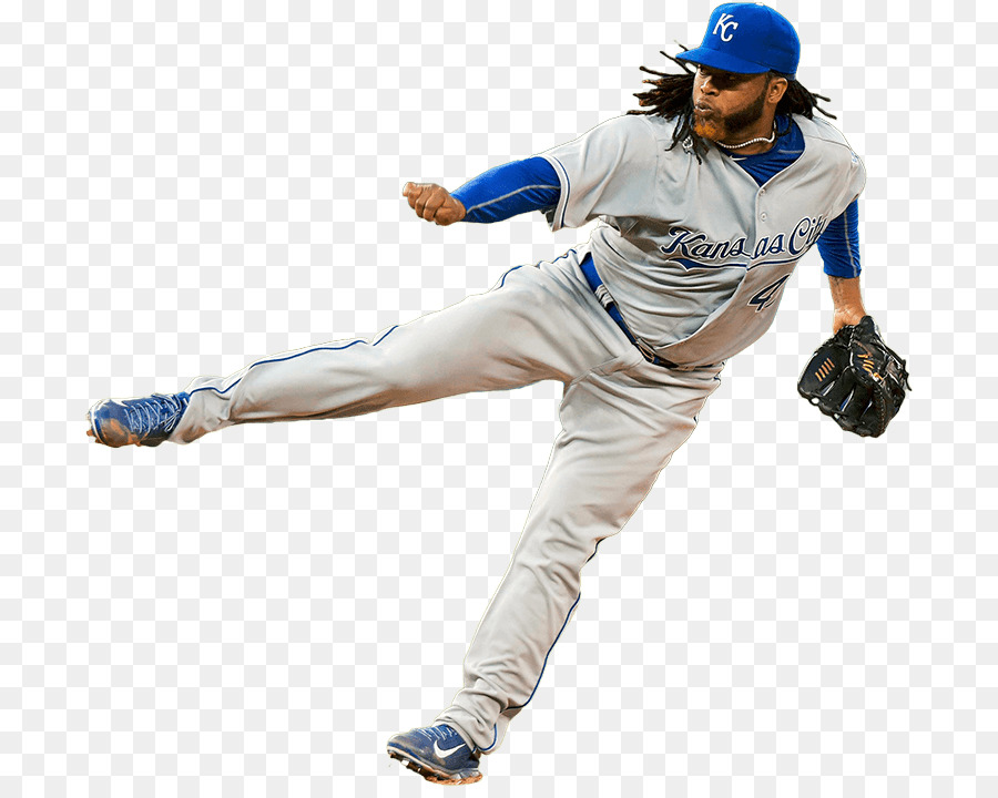 Jugador De Béisbol，Lanzador PNG