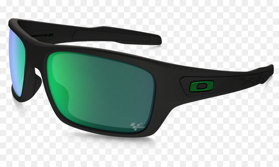 Gafas De Sol Grises，Gafas PNG