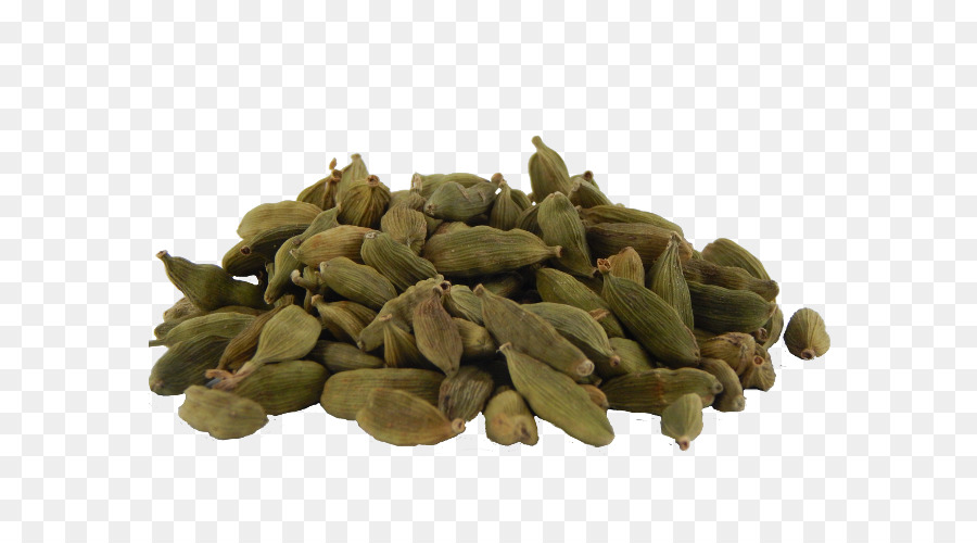 Especias，Za Atar PNG