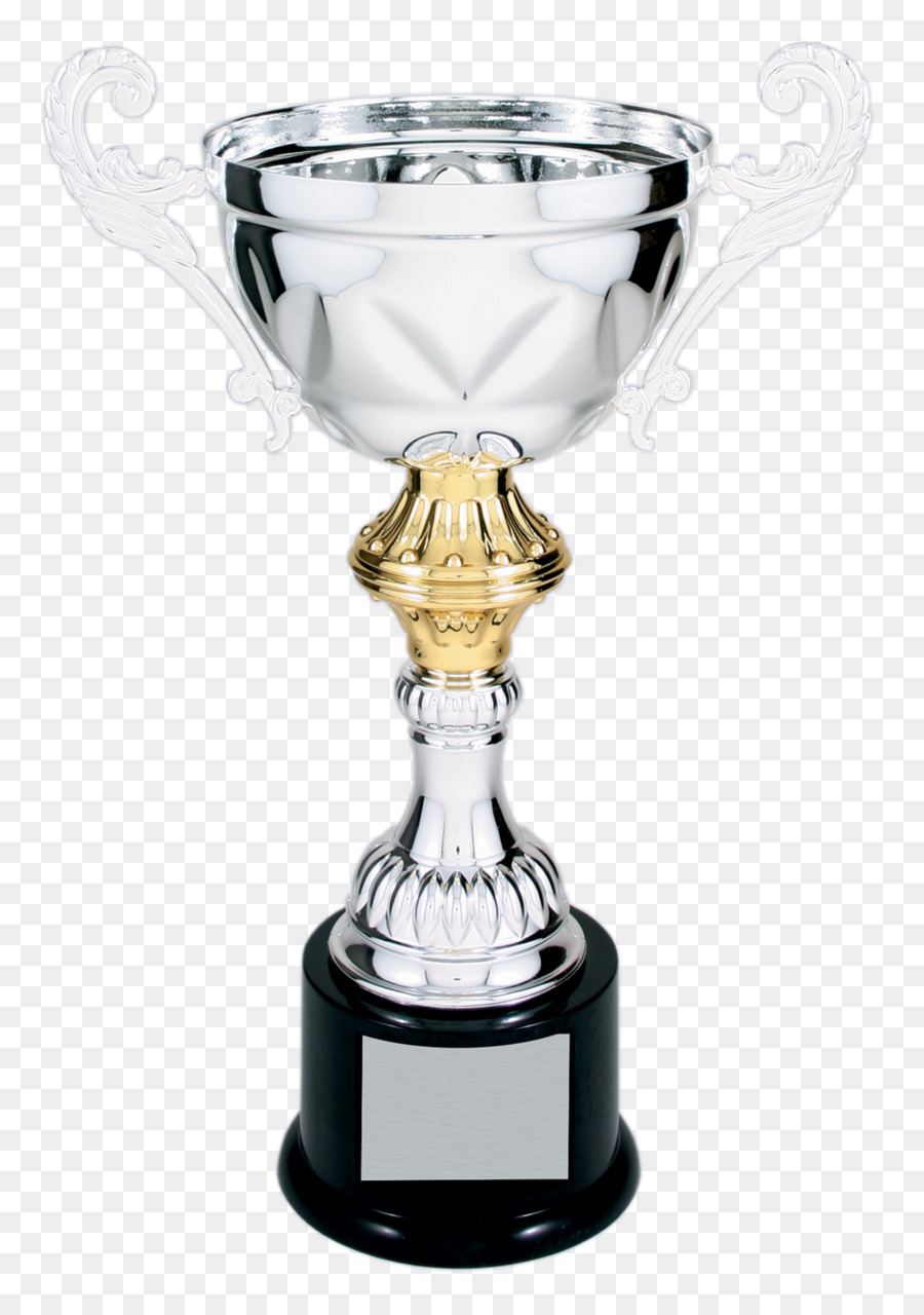 Trofeo，La Copa PNG