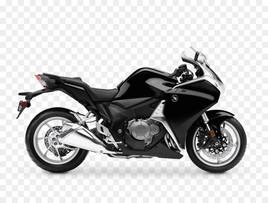 Honda，Honda Vfr1200f PNG