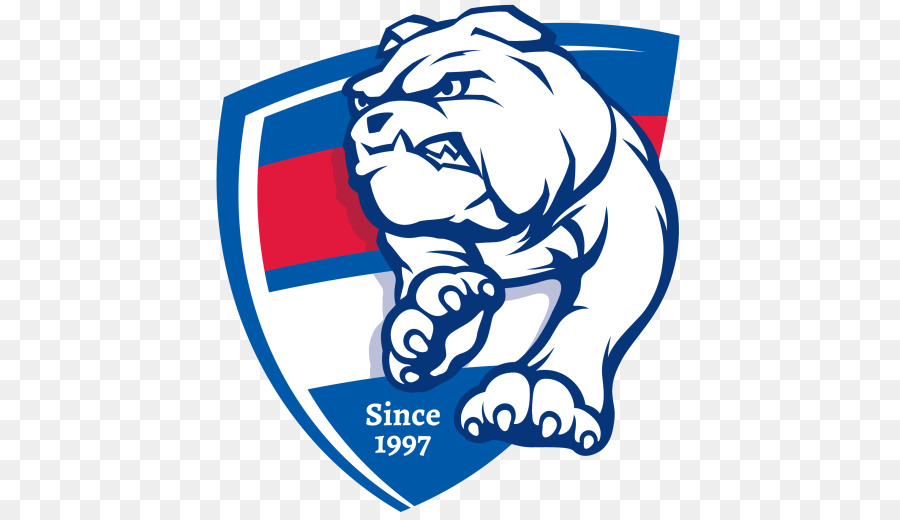 Western Bulldogs，La Liga Australiana De Fútbol PNG