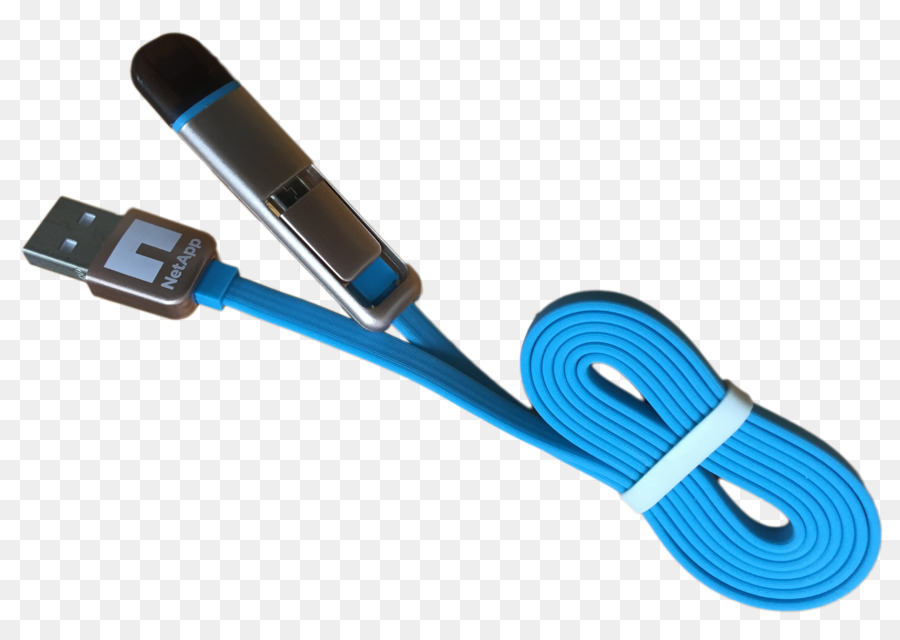 Cargador De Batería，Usb PNG