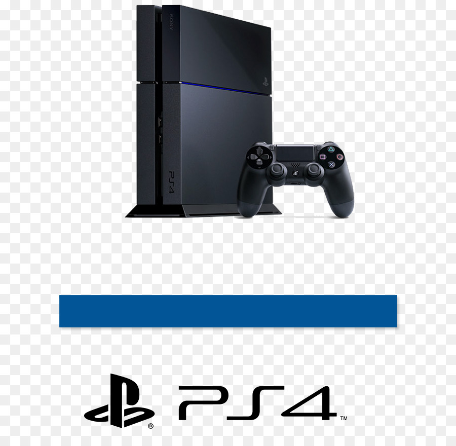 Wii，Playstation 4 PNG