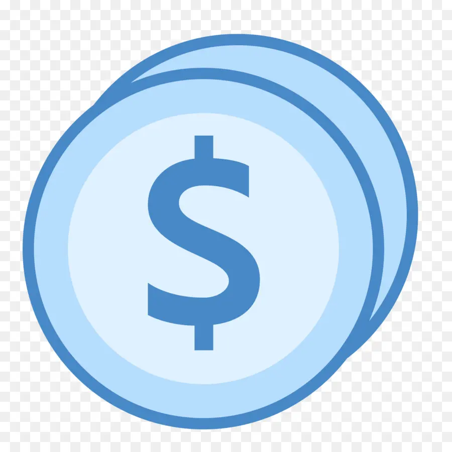 Iconos De Equipo，Dinero PNG